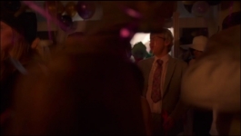 Gwed - Season 02 Episode 03